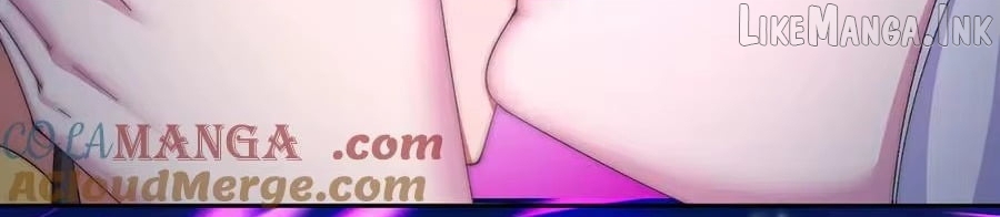 It Turns Out, They Were The True Protagonists From The Start Chapter 91  - page 209